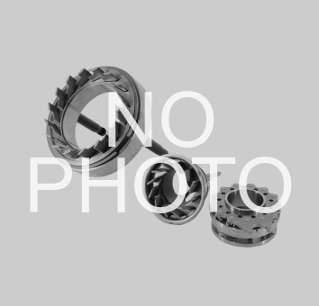 NR-N154-2R