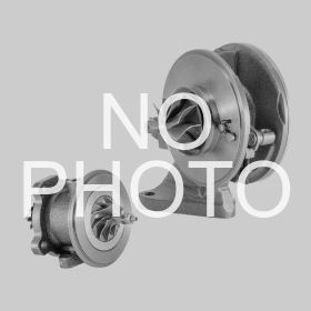 R2S-056-HB