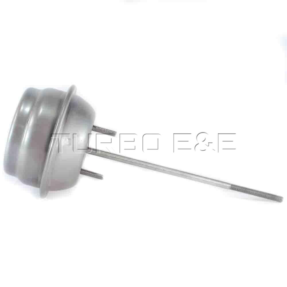 AC-K041-1