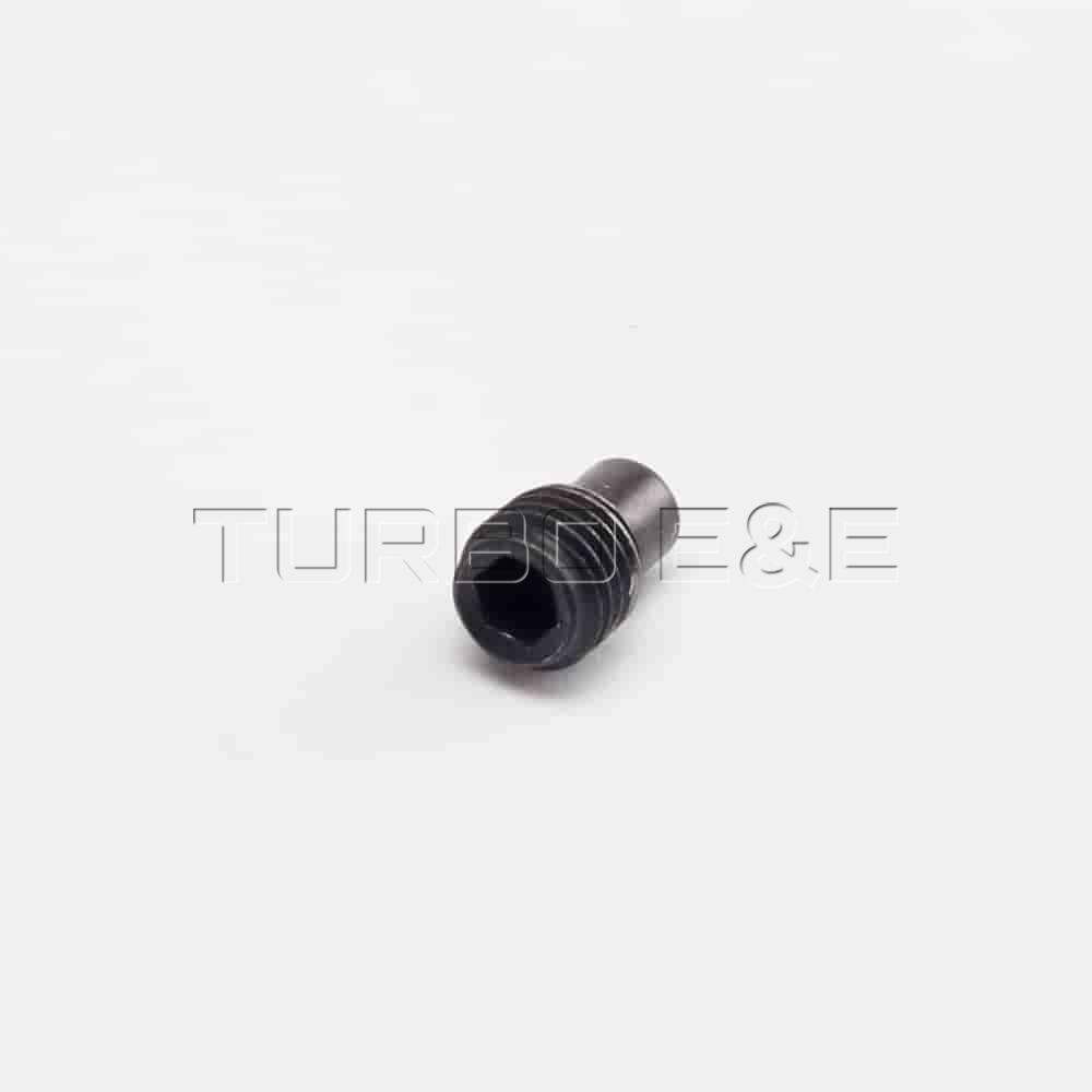 TC-Pin-003