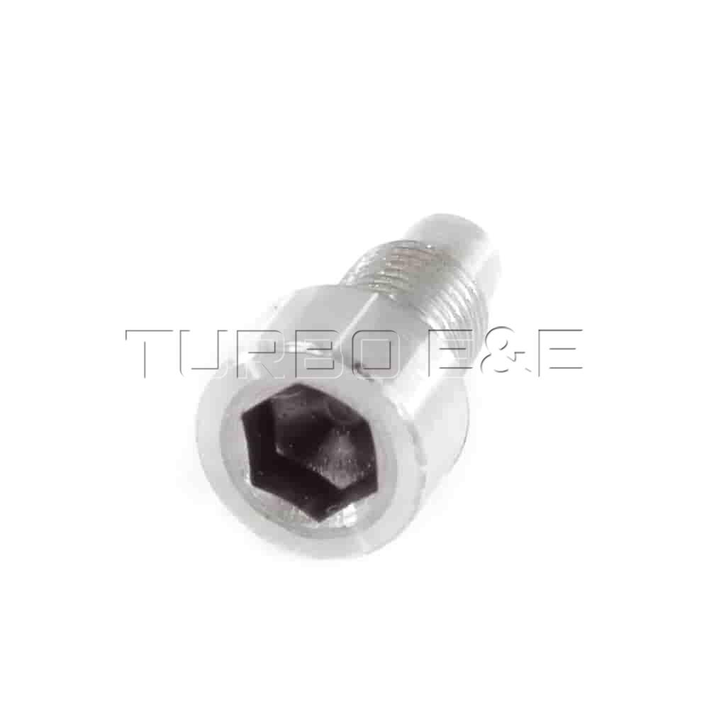 TC-Pin-004