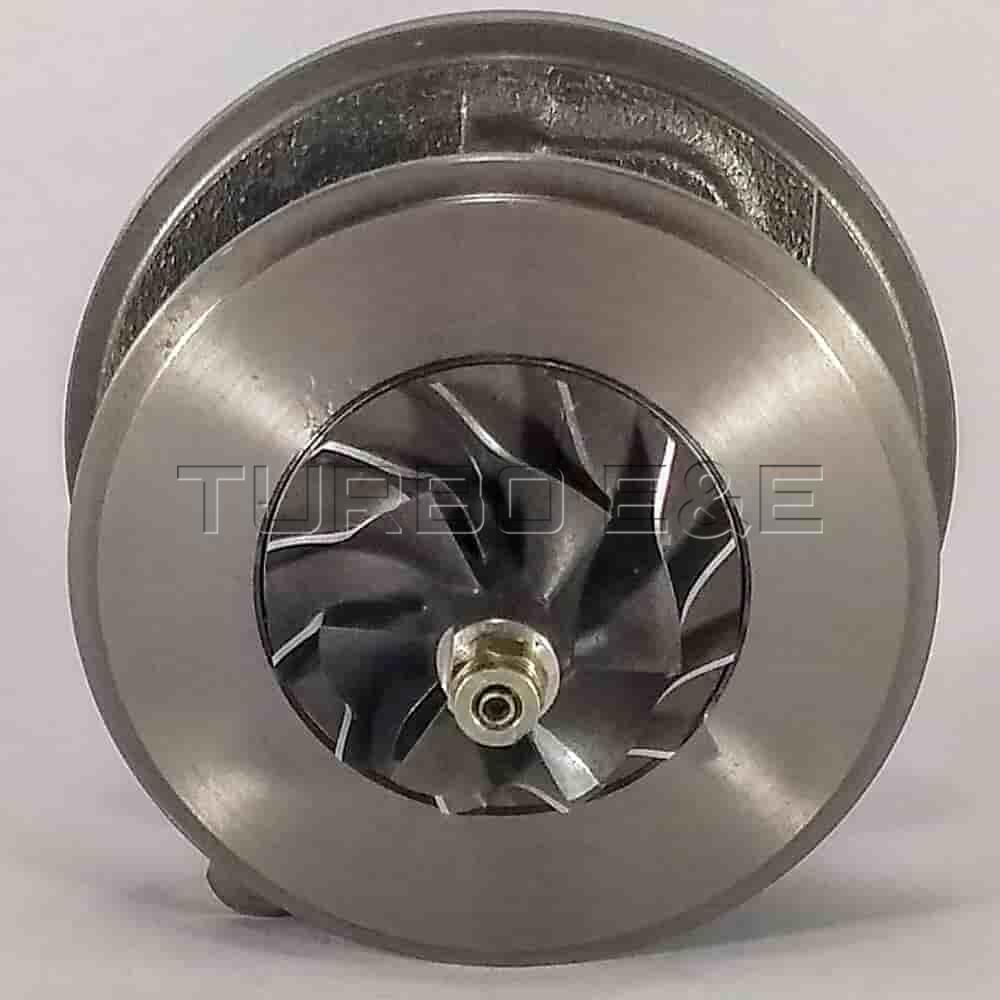 KP39-001
