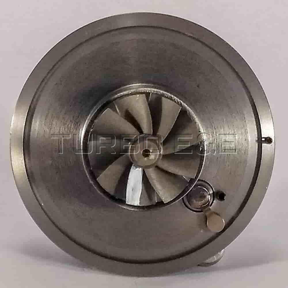 KP39-001