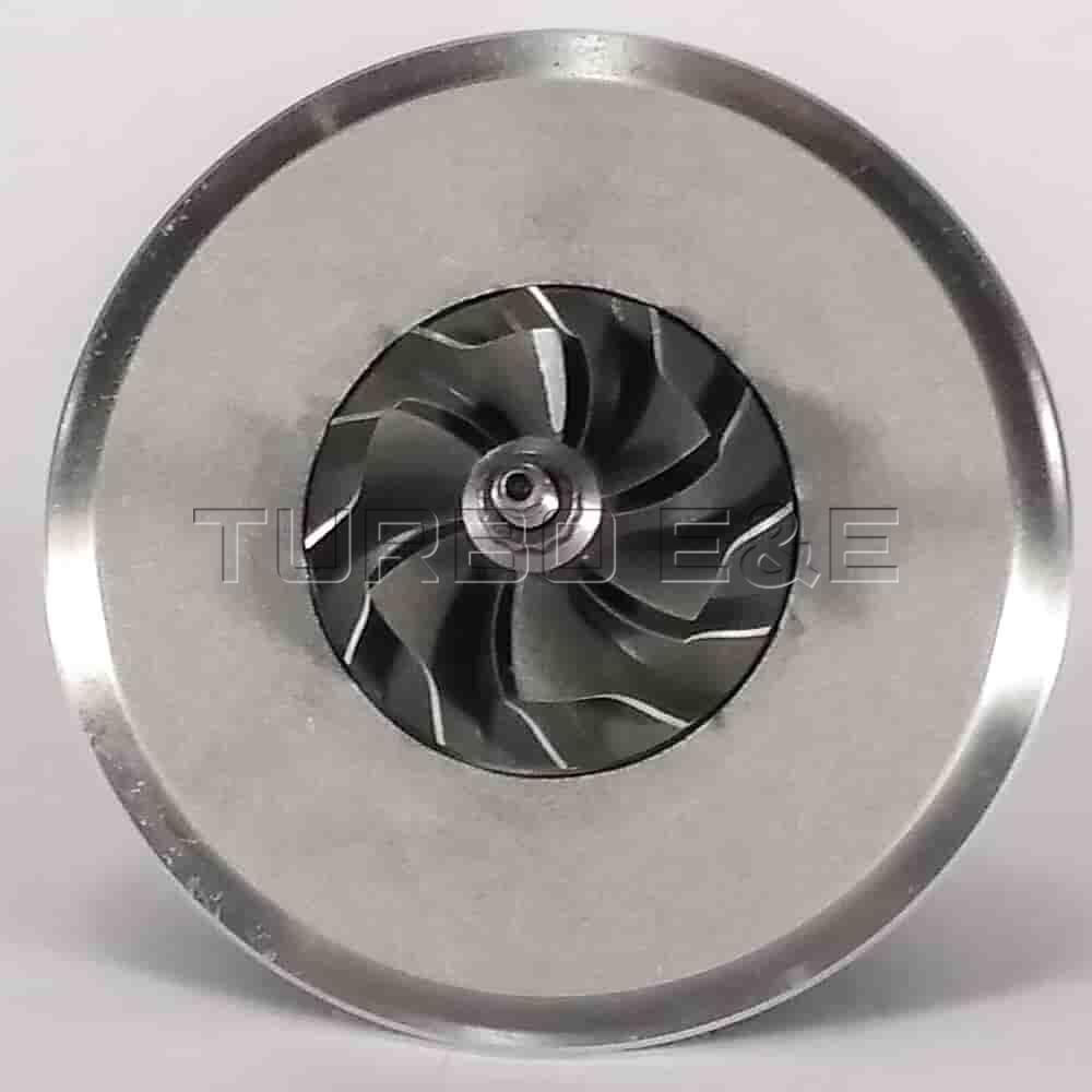 GT15-004
