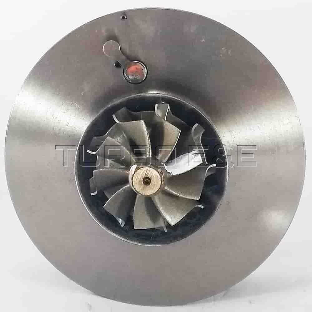 GT20-027-O
