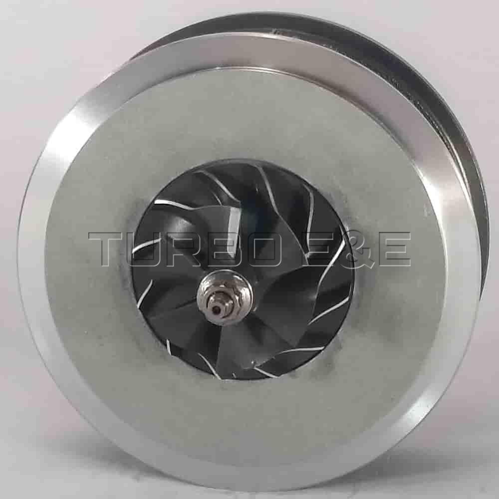 GT20-027-O