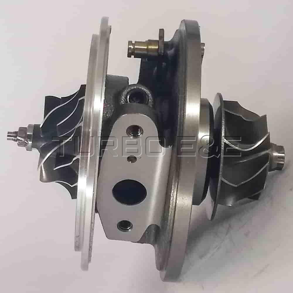 GT20-027-O