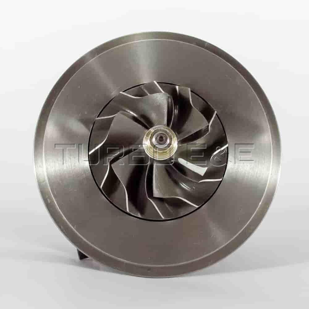GT25-004