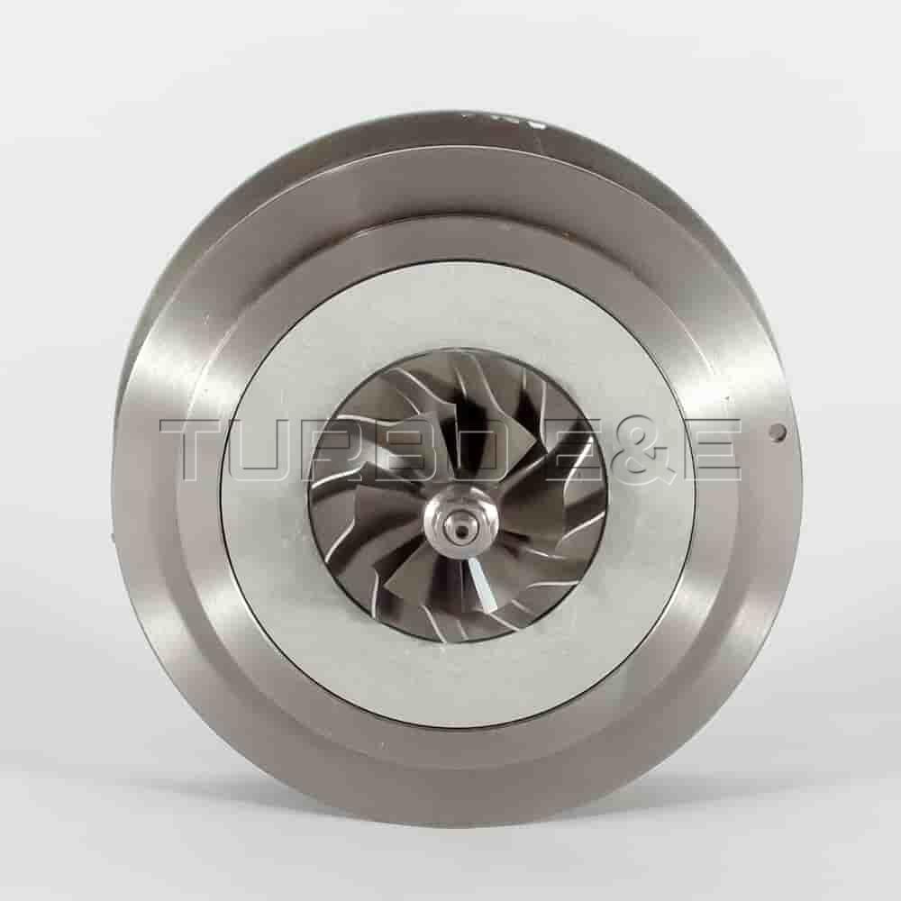 GT17-073