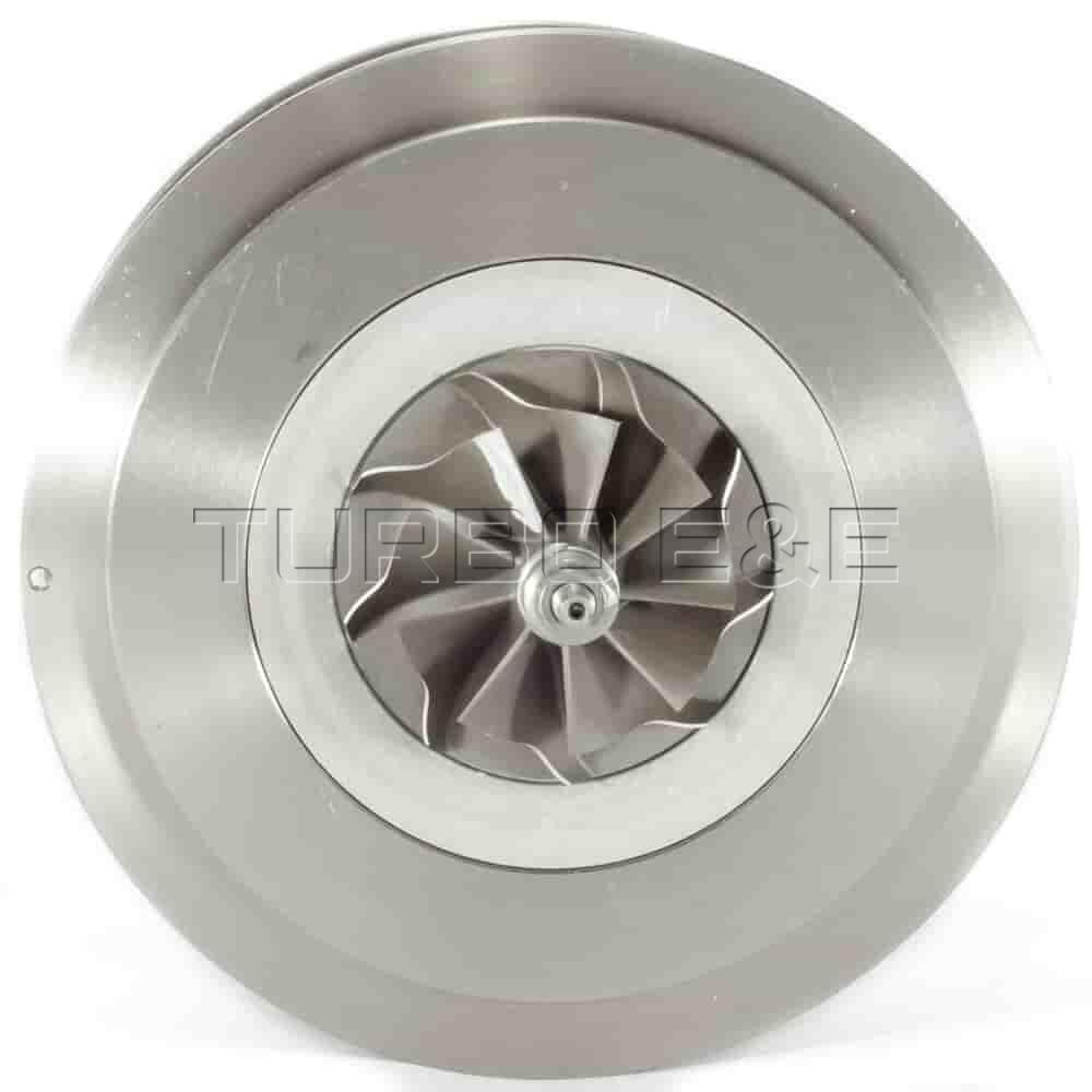 GT20-077