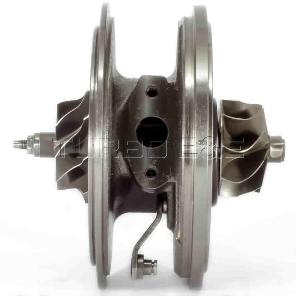 GT20-077