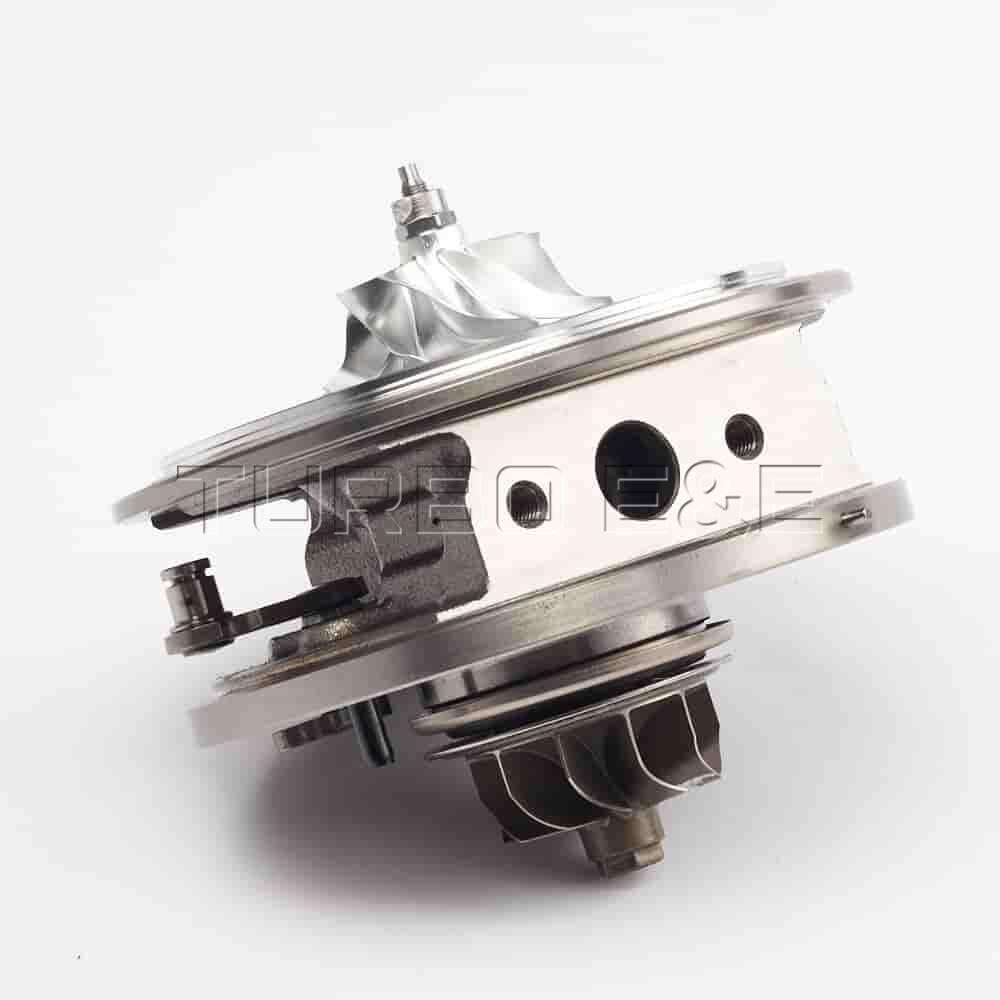 GT14-048-1B