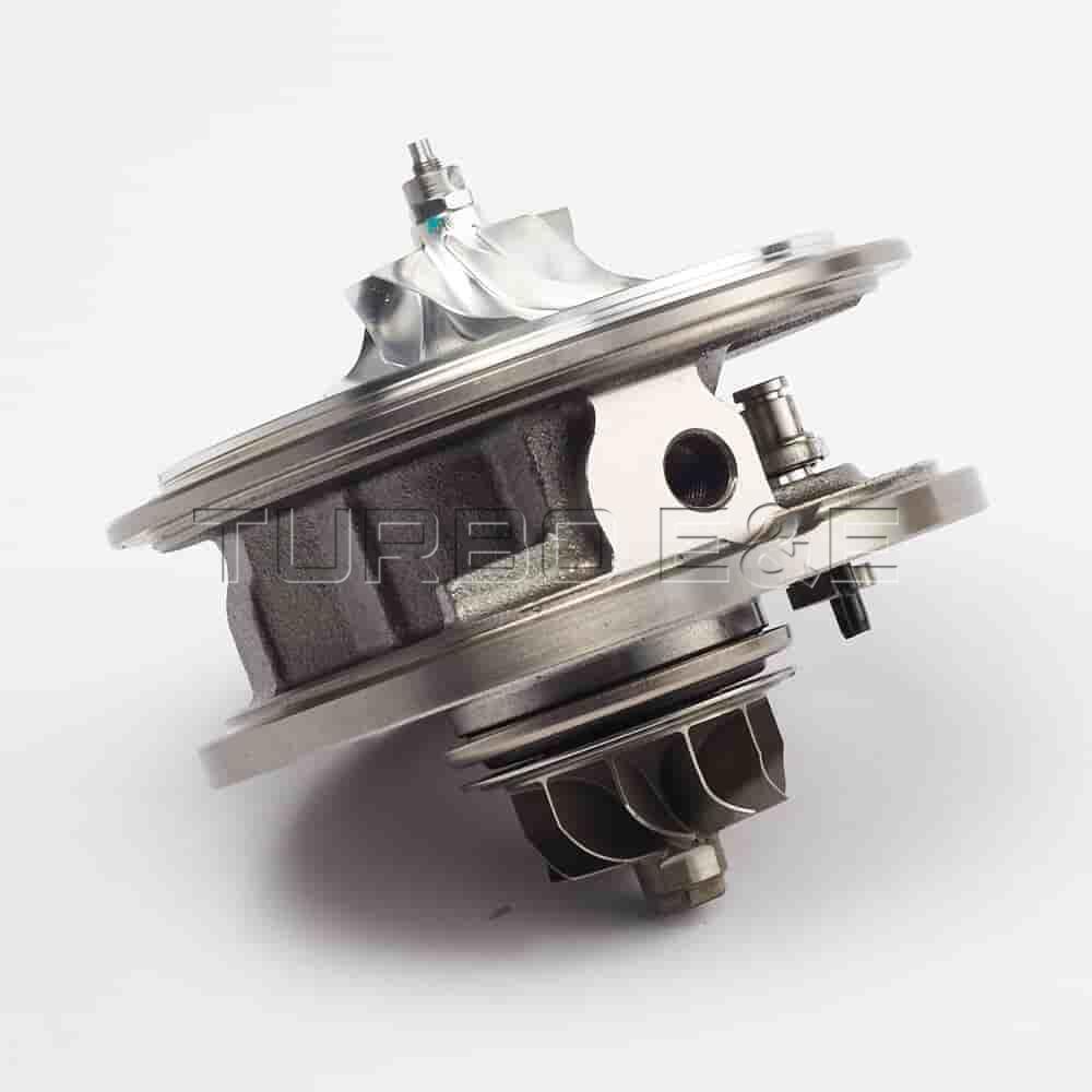 GT14-048-1B