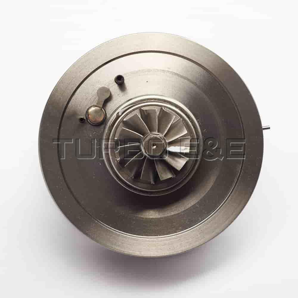 GT14-048-1B