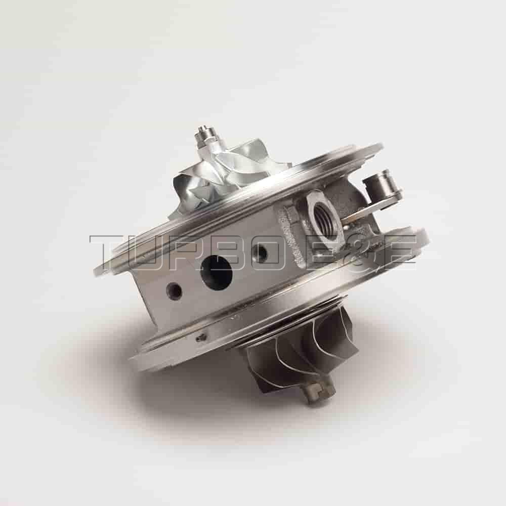 GT17-153B