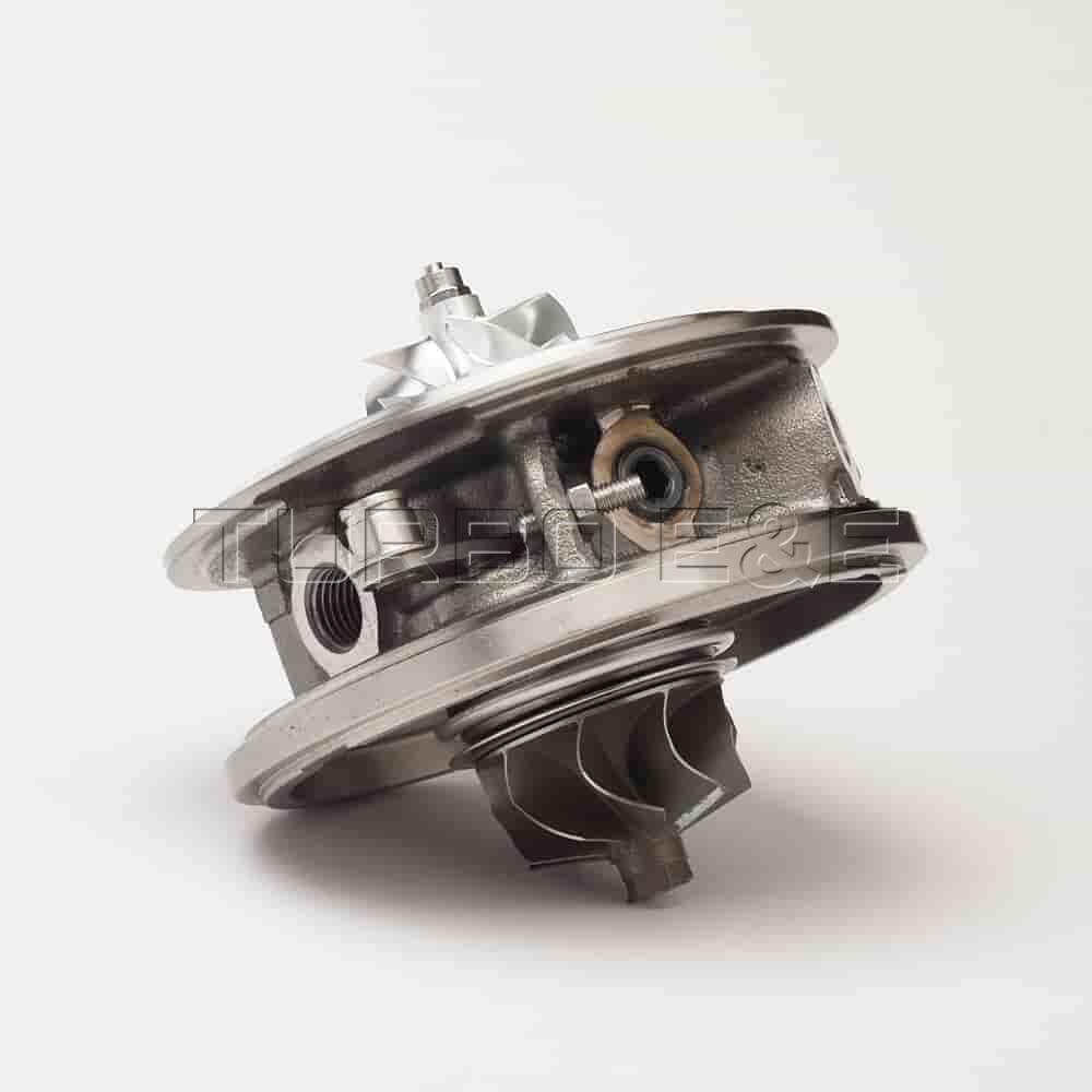GT17-153B