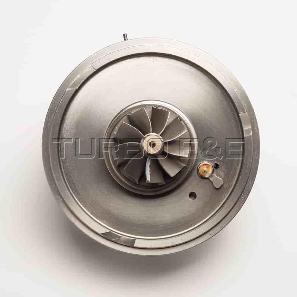 GT17-153B