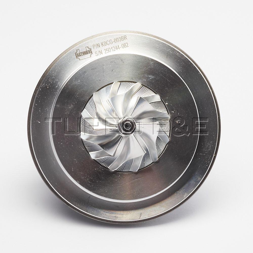 K0CG-003BR