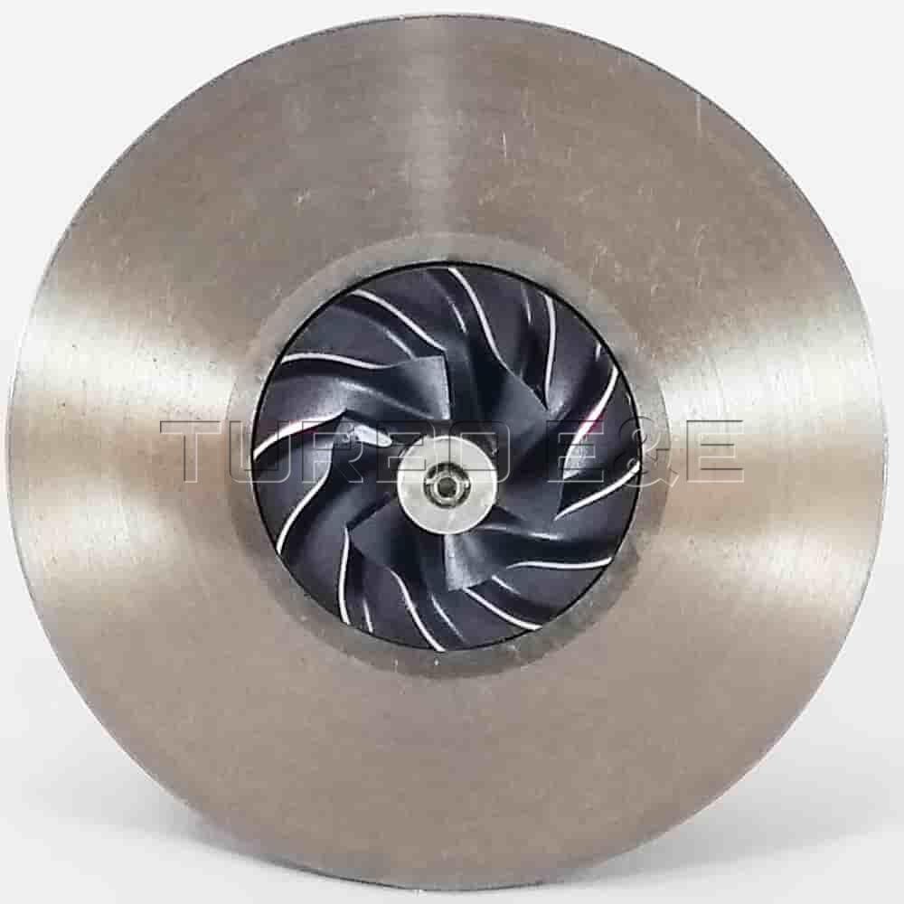 GT12-000