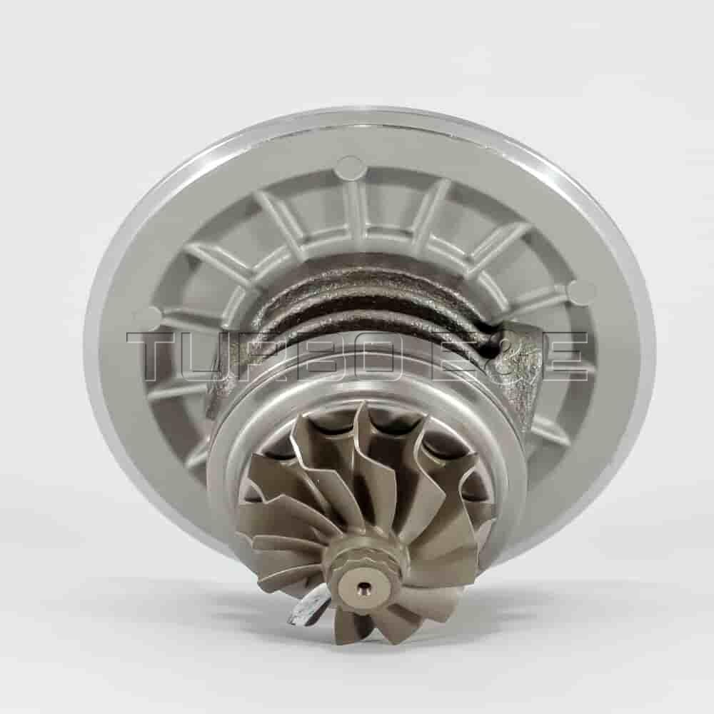 GT25-006