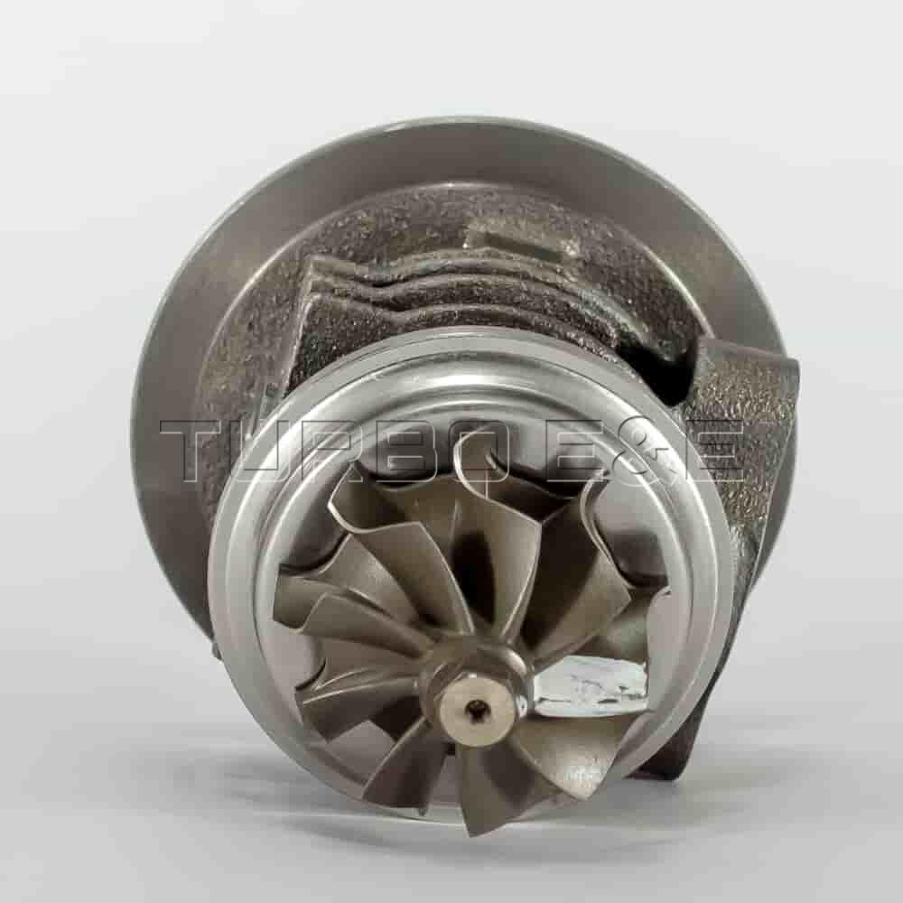 GT25-004