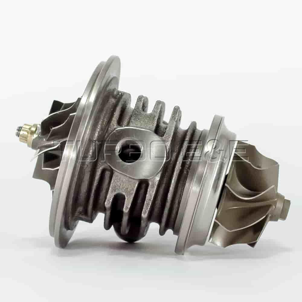 GT25-004