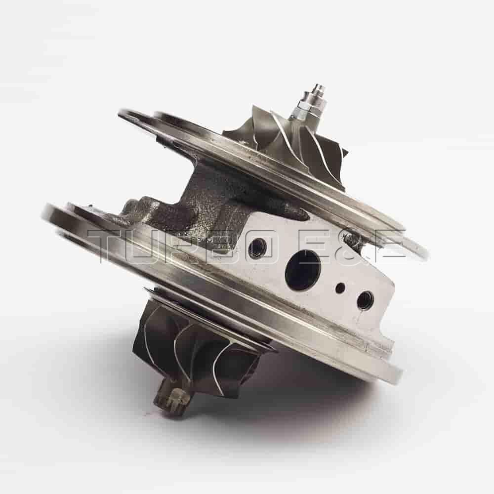 GT14-021