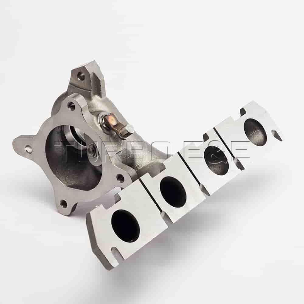 TH-K036-2M