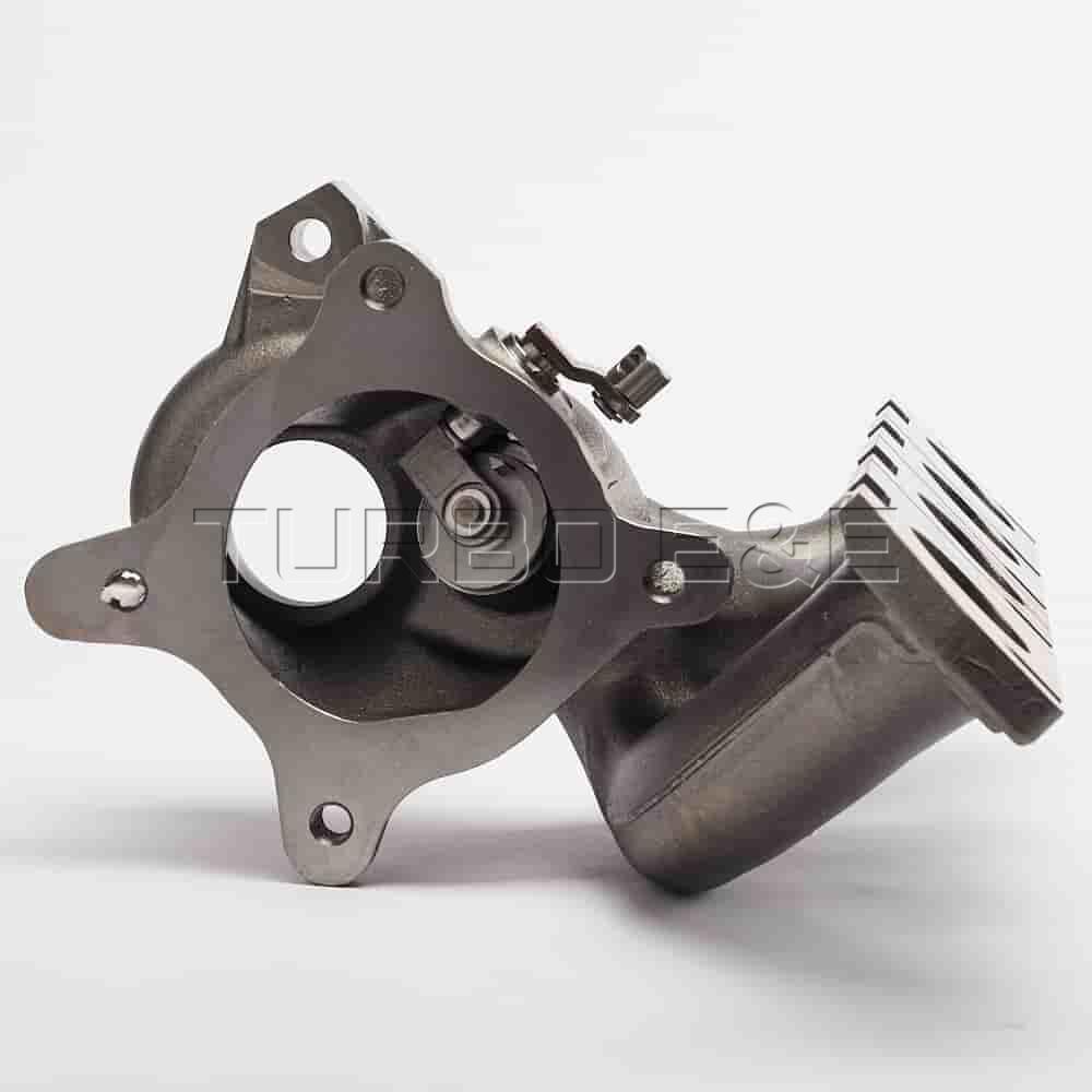 TH-K036-2M