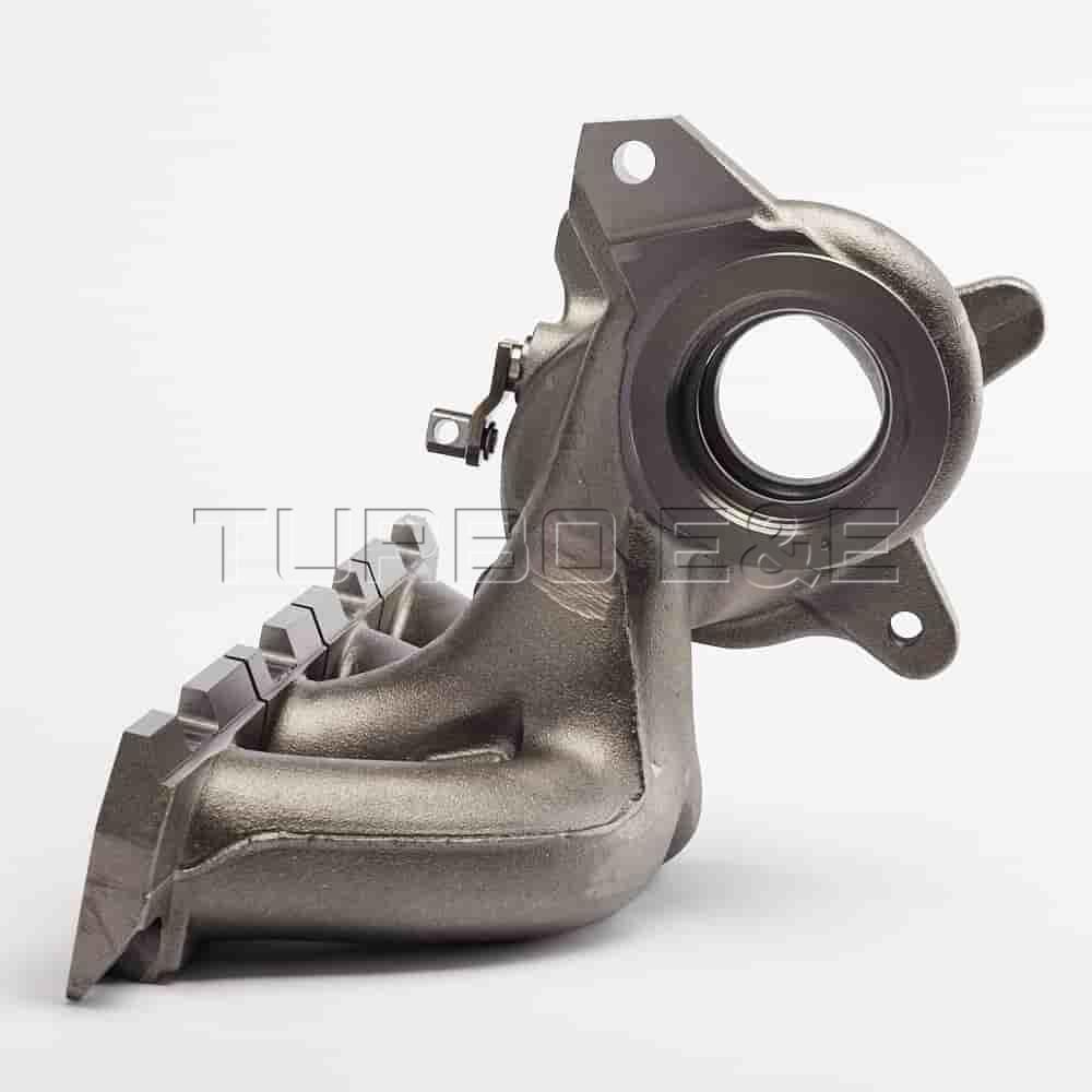TH-K036-2M
