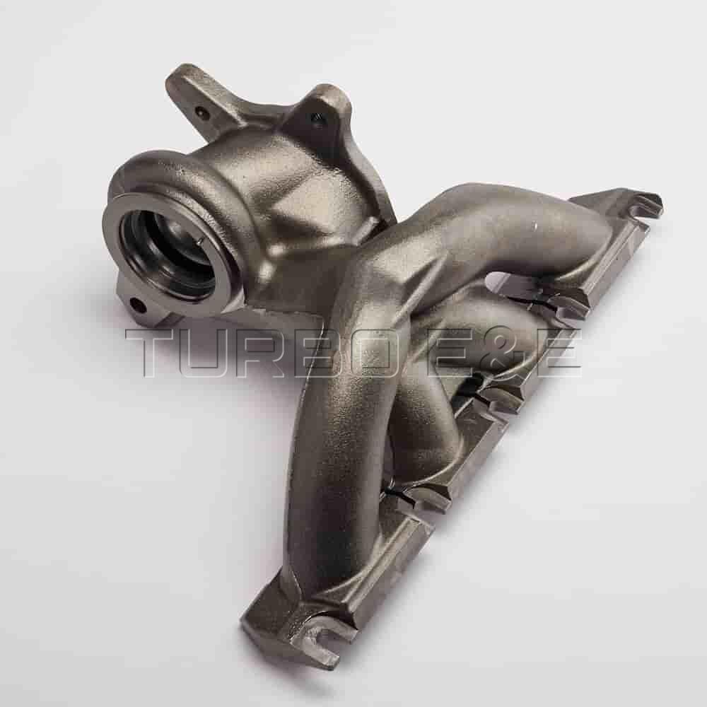 TH-K036-2M