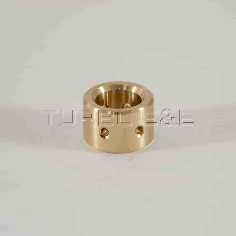 JB-2W-G004-01 (+/STD)