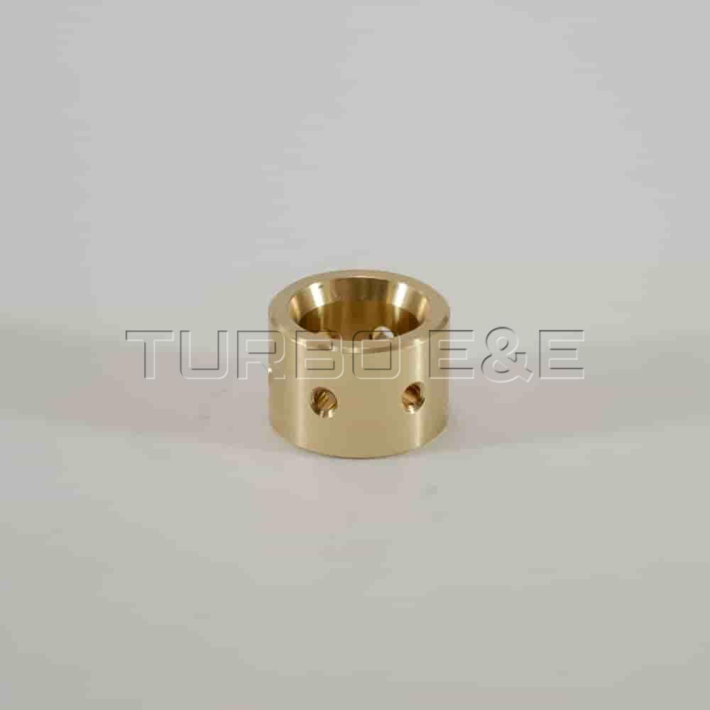 JB-2W-G3-06FB (STD/-)