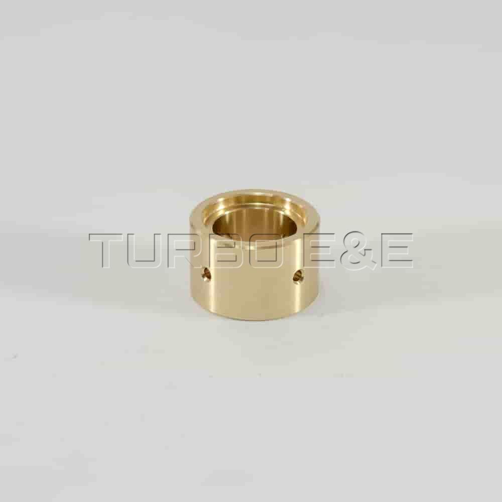 JB-2W-G012-04 (+/STD)