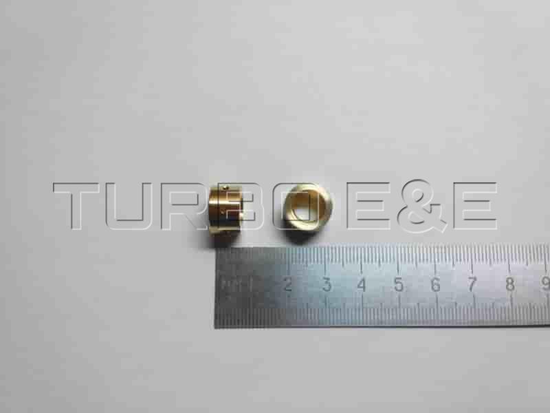 JB-2W-M002-01 (+/STD)