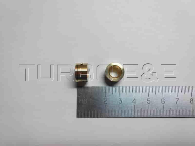 JB-2W-M001-01 (+/STD)