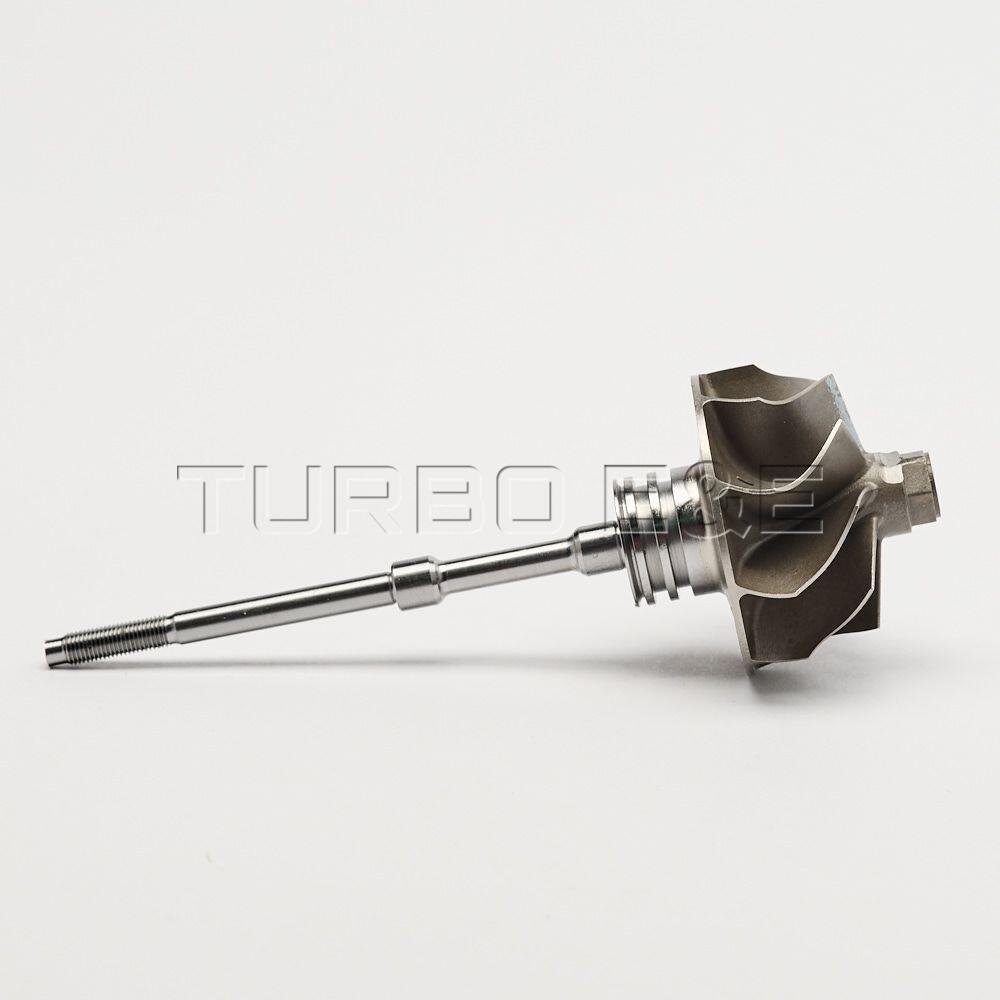 TW-1193