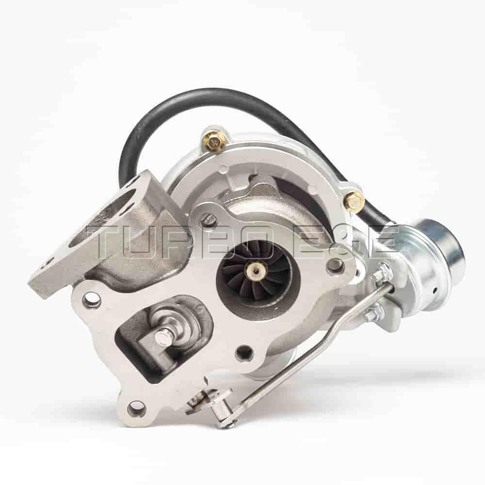 Turbo-G083S