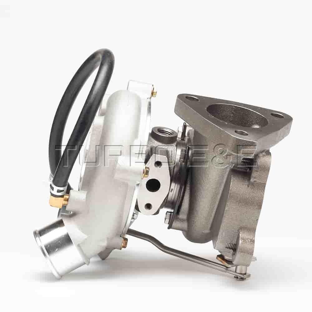 Turbo-G083S