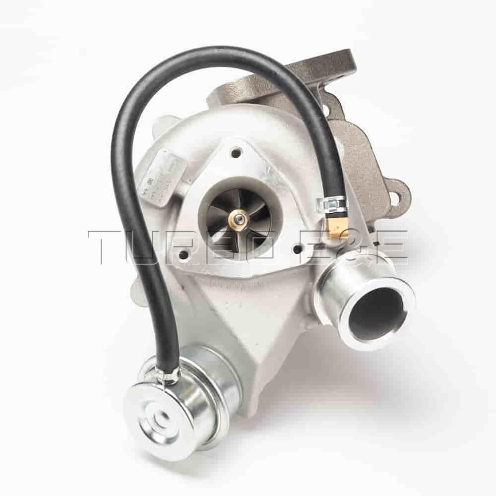 Turbo-G083S