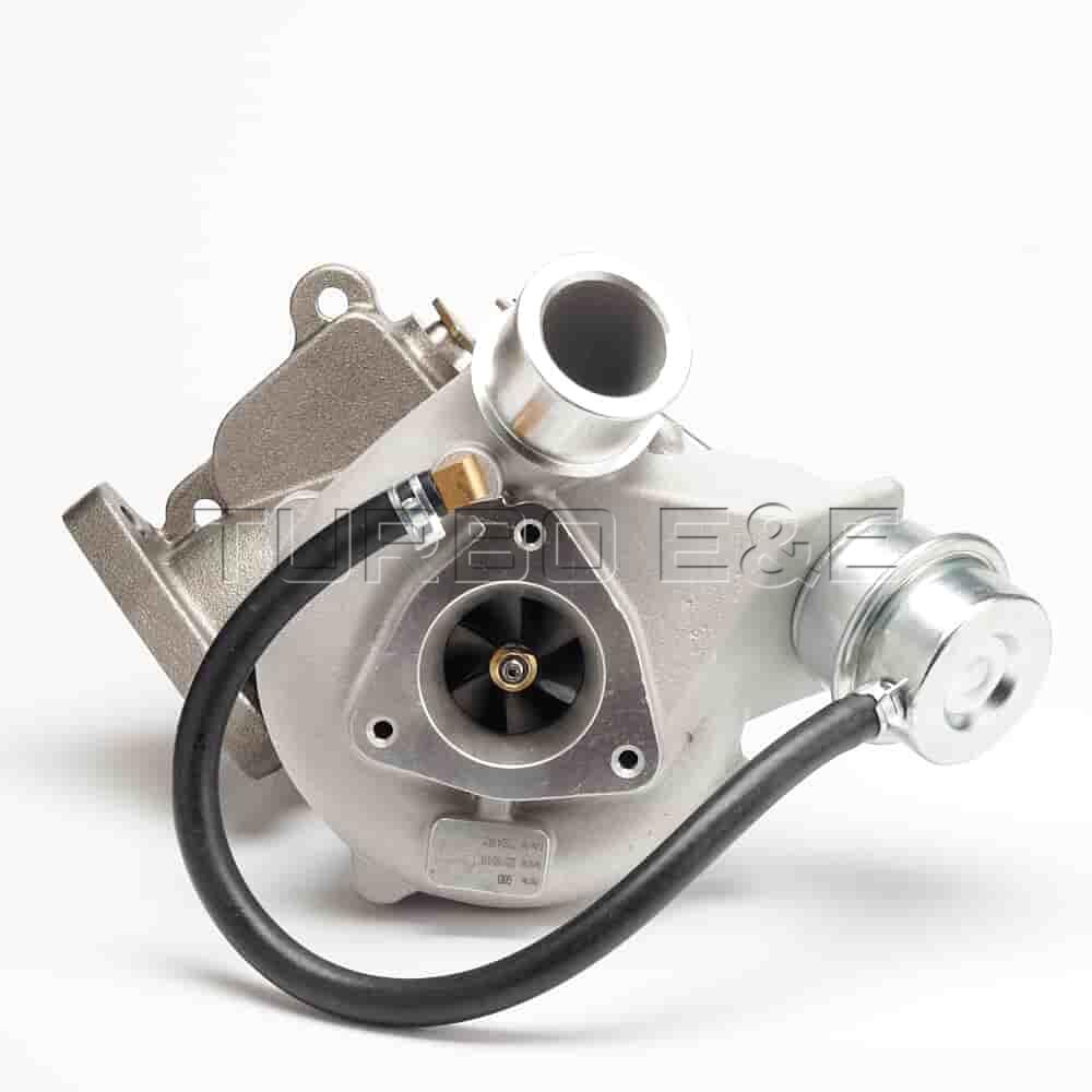 Turbo-G083S
