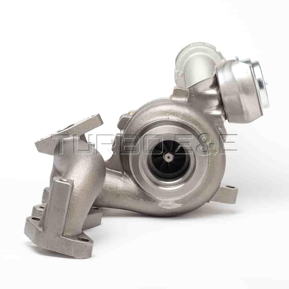 Turbo-G016