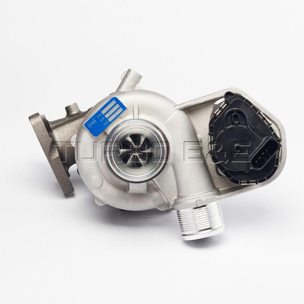 Turbo-GC44-1
