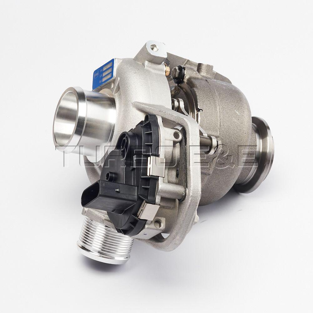 Turbo-GC44-1