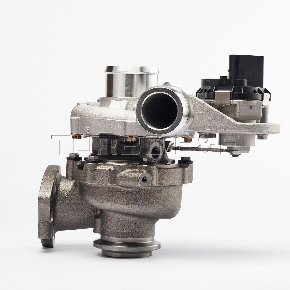 Turbo-GC44-1