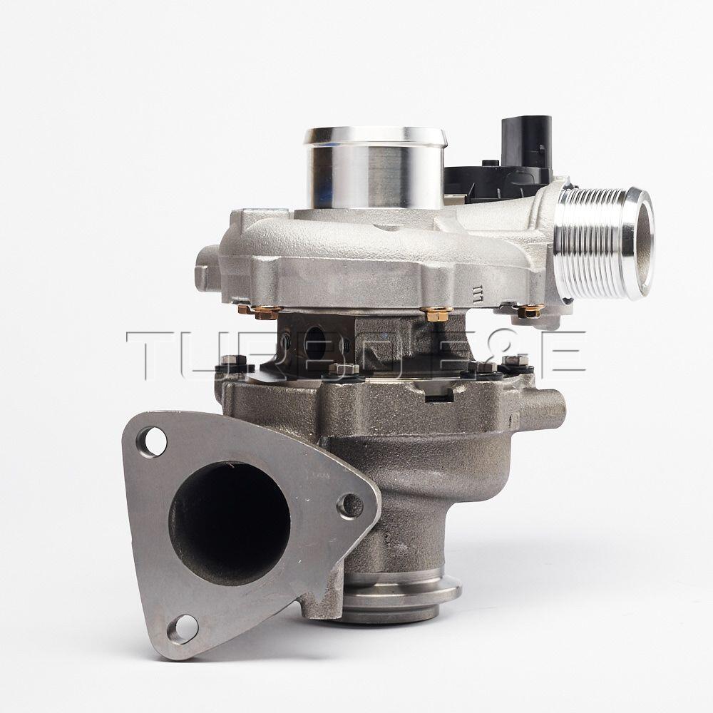 Turbo-GC44-1