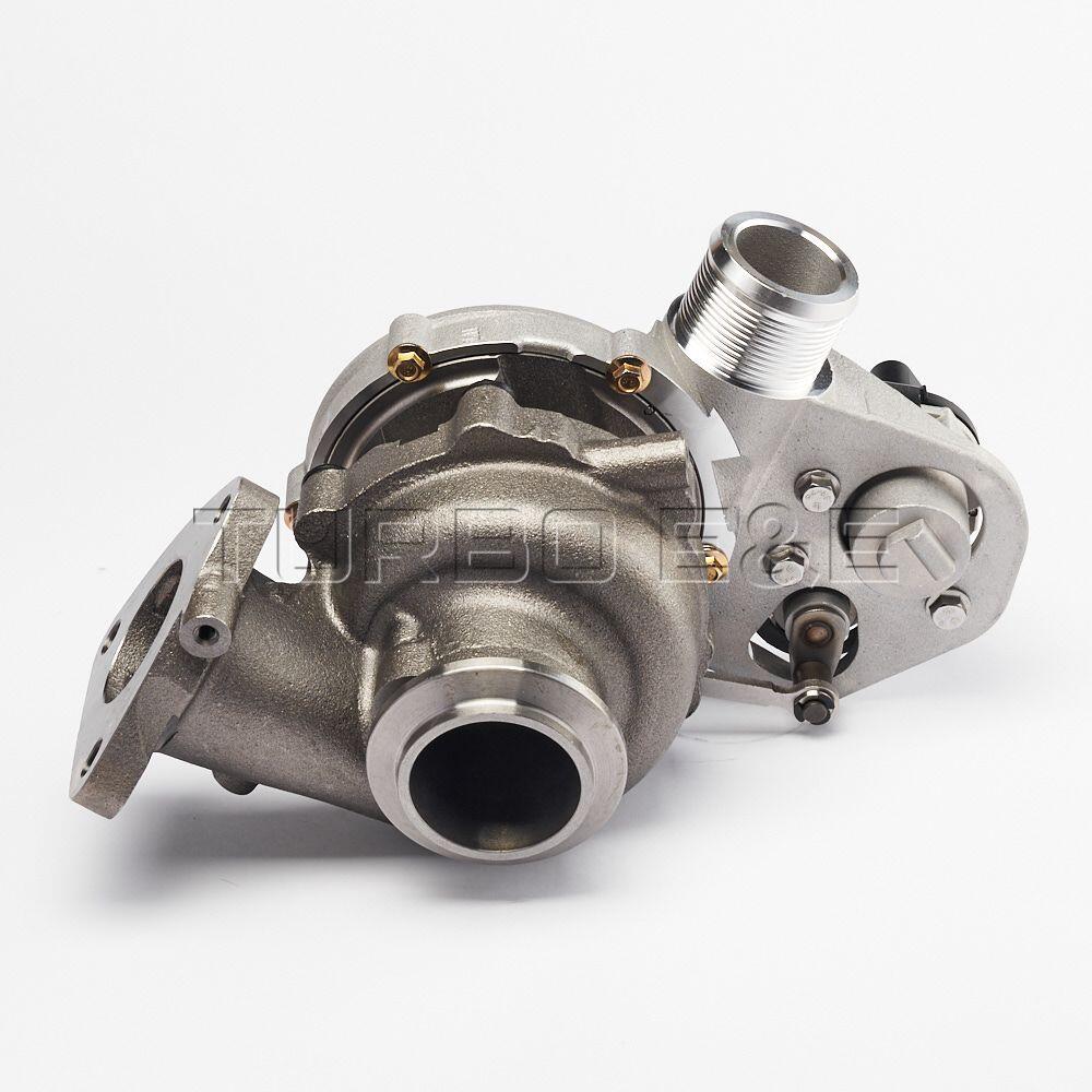 Turbo-GC44-1