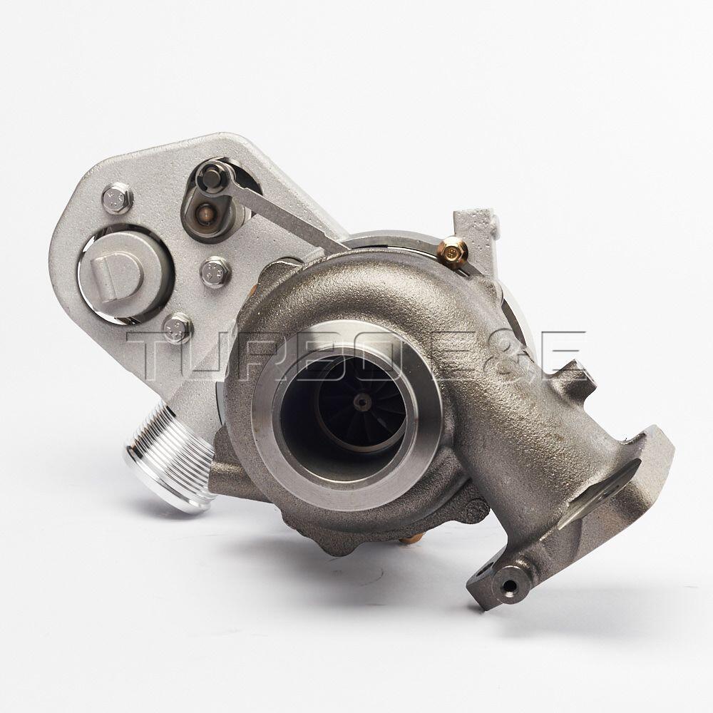 Turbo-GC44-1