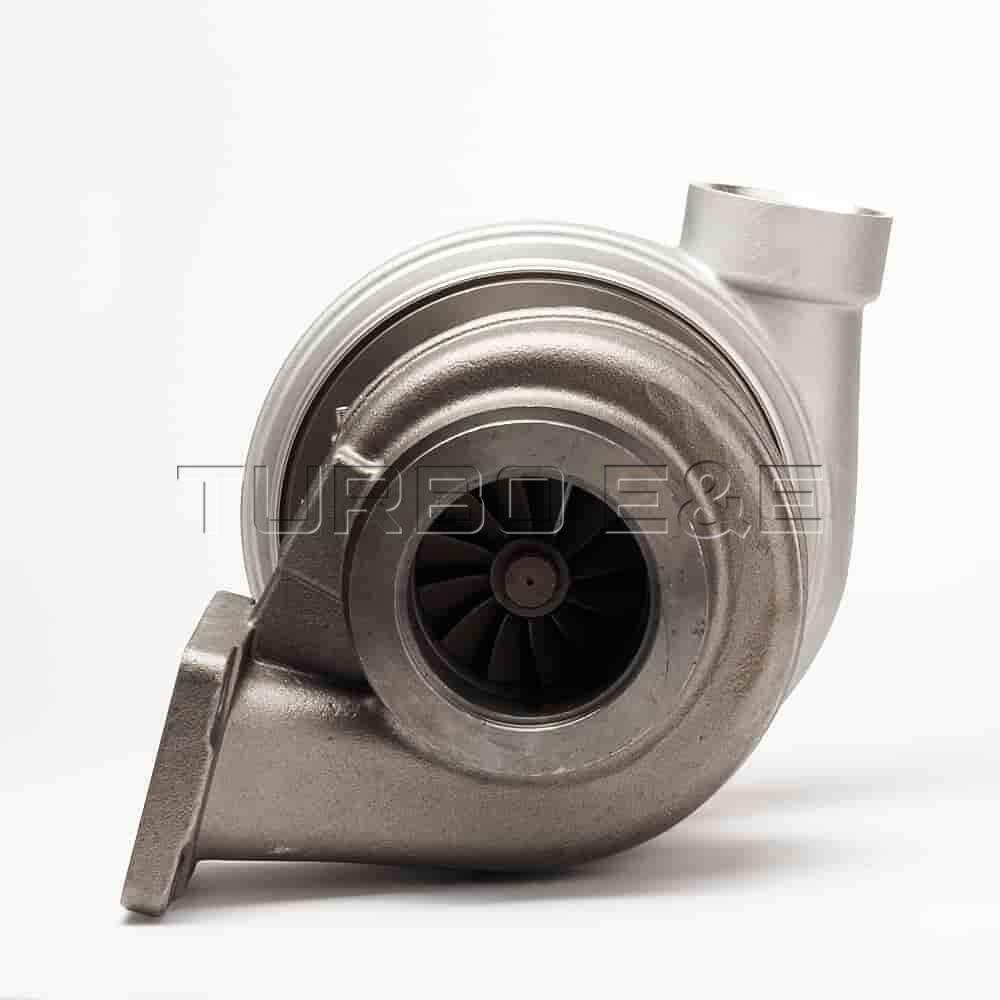 Turbo-H023
