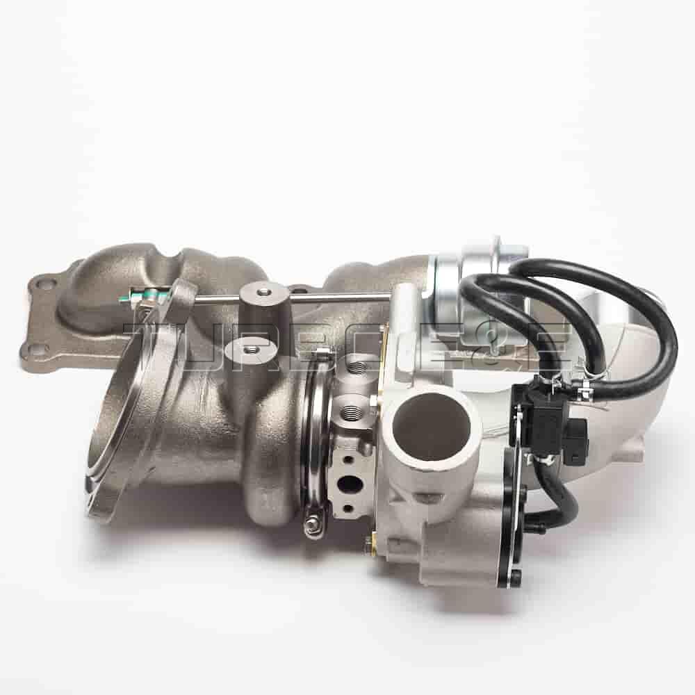 Turbo-K051-1S